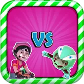 VIR Robot App Android के लिए डाउनलोड - 9Apps VIR Robot App Android के लिए डाउनलोड - 9Apps