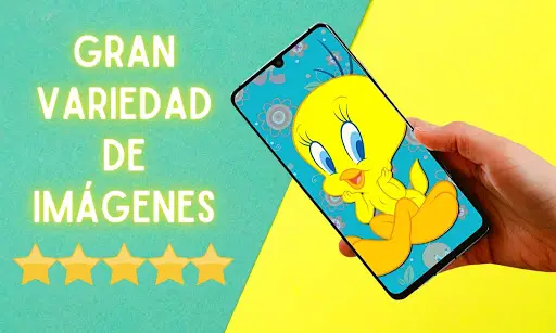 Descarga de la aplicación Buenos Días Piolín 2023 - Gratis - 9Apps Descarga de la aplicación Buenos Días Piolín 2023 - Gratis - 9Apps