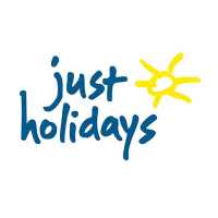 Just Holidays