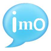New IMO free video calls Guide