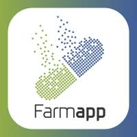 Farmapp on 9Apps