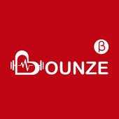 Bounze