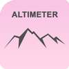 GPS Altimeter, elevation Meter, Altitude Meter on 9Apps