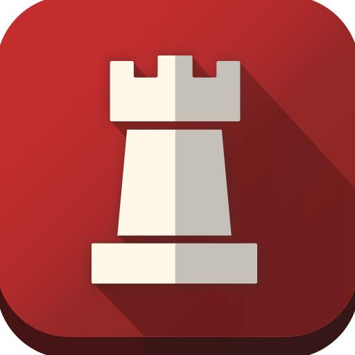 Mini Chess  - Quick Chess