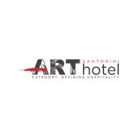 Art Hotel on 9Apps