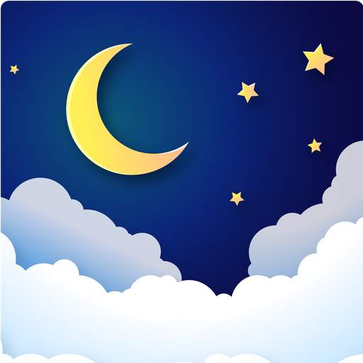 Baby Sleep White Noise - Help your baby sleep