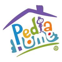 Pediahome on 9Apps