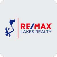 Sellboji - RE/MAX Lakes Realty