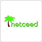 Netceed