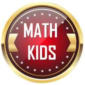 Math Kids(Semi Math) on 9Apps
