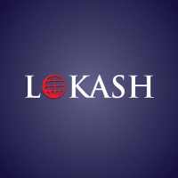 LoKash