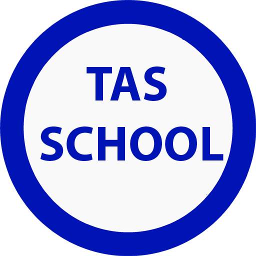 TAS SCHOOL