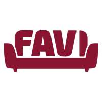 Favi.pl - wyszukiwarka mebli