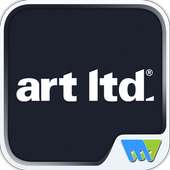 Art ltd. on 9Apps