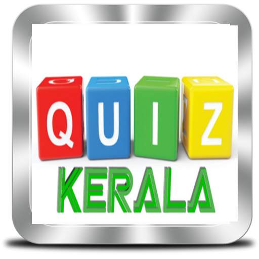 Kerala Quiz