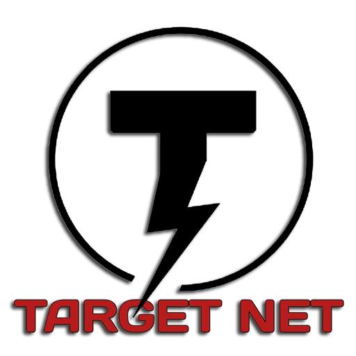 TARGET NET VPN