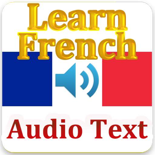 french conversations vocabulary and grammar