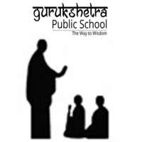GURUKSHETRA PUBLIC SCHOOL KANCHIPURAM on 9Apps