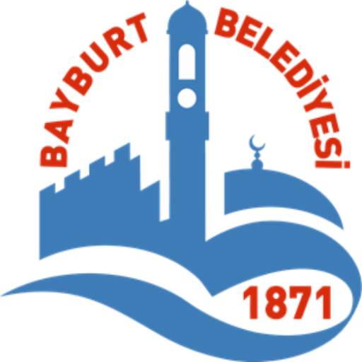 Bayburt Belediyesi