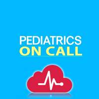 Pediatrics On Call