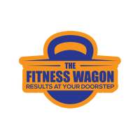 The Fitness Wagon on 9Apps