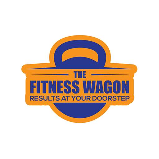 The Fitness Wagon