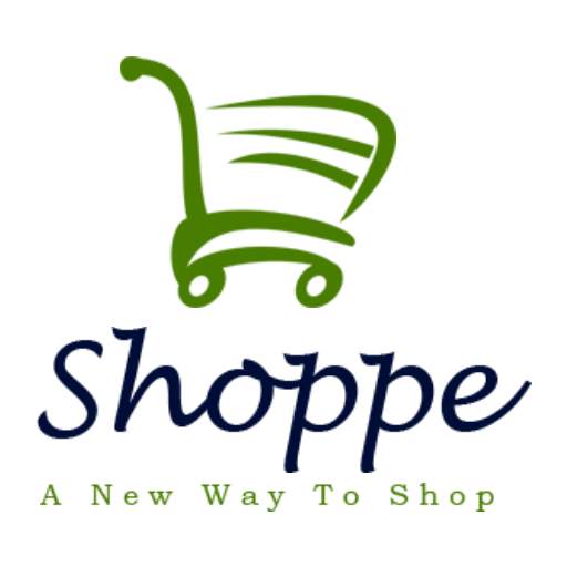 Shoppe