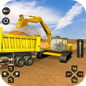 Blacksmith Crafting Game Cool math y8 APK Download 2023 - Free - 9Apps