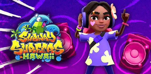 Subway Surfers Do Naag Apk Download para Android [Atualização]