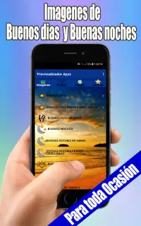 Frases de Buenos Dias y Buenas Noches App Download 2023 - Gratis - 9Apps Frases de Buenos Dias y Buenas Noches App Download 2023 - Gratis - 9Apps