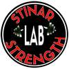 Stinar Strength Lab