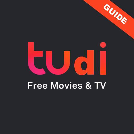 Guide TV Tubi Free Movies & TV