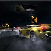Need for speed Carbon: emulator and guide