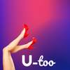 Utoo: Video Call & Meet Strangers