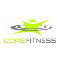 Core Fitness - Winkler on 9Apps