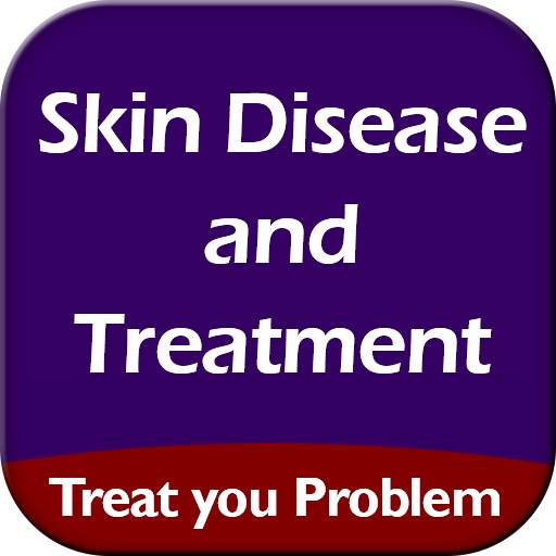 Skin Disease and Treatment