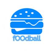 Foodball - 23 Famous Fast Food Recipes