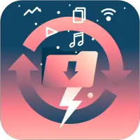 Xxivibeo - All XXI Video Downloader App Android à¤•à¥‡ à¤²à¤¿à¤ à¤¡à¤¾à¤‰à¤¨à¤²à¥‹à¤¡ - 9Apps