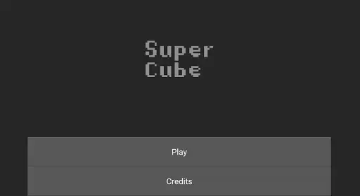 Super cube APK for Android Download