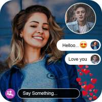 We Call : Video Call Video Chat Guide