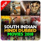 South Indian Dubbed Movies on 9Apps