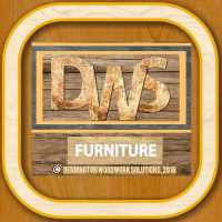 DWS FURNITURE on 9Apps