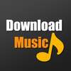 Download Music - Mp3 Song Download