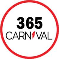 365Carnival on 9Apps