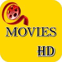 Online Movies Free 2018