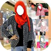 Hijab Jeans on 9Apps