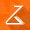Zalonin: Salon booking app