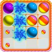 Lines 98 HD free game