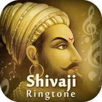Shivaji Maharaj Ringtone on 9Apps