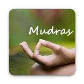 Mudras For All on 9Apps